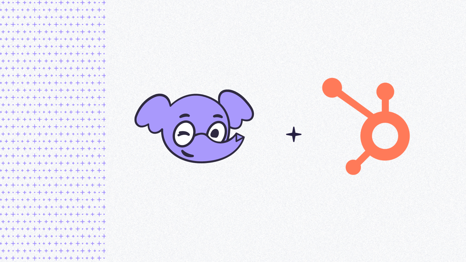 Parmonic launches new integration with HubSpot